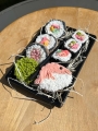 sushi-konska-cukierenka1.jpg