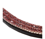 claret.jpg