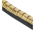blackBrass2.jpg