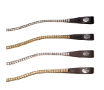 Naczółek Kavalkade "Clinchessa"