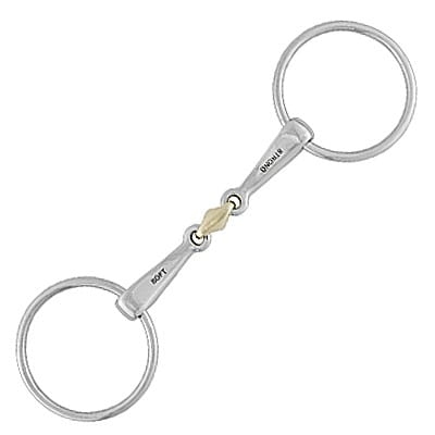 stubben-wedzidlo-podwojnie-lamane-2w1