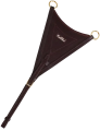 5285w_hnědá.png