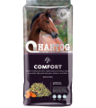 sieczka-hatrog-comfort-18-kg.jpg