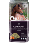 Sieczka balancer HARTOG "Comfort" 18 kg