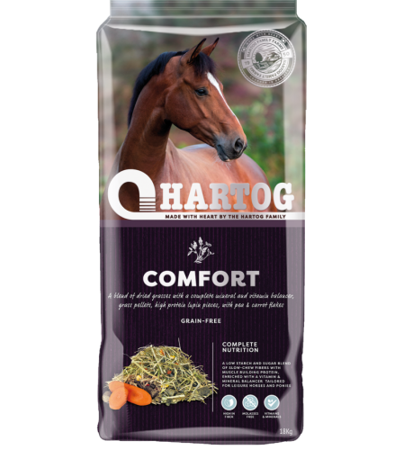sieczka-hatrog-comfort-18-kg.jpg