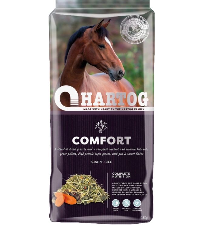sieczka-hatrog-comfort-18-kg.jpg