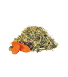 sieczka-hatrog-comfort-18-kg (1).jpg