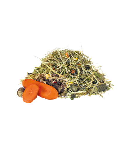 sieczka-hatrog-comfort-18-kg (1).jpg