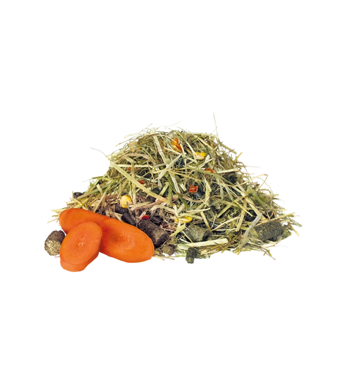 sieczka-hatrog-comfort-18-kg (1).jpg