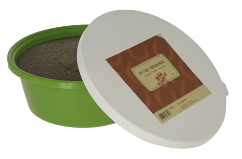 KERBL-delizia-lizawka-pastwiskowa-ziolowa-bronchial-6-kg