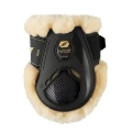 ZANDONA-ochraniacze-Elite-Air-Sensitive-Young