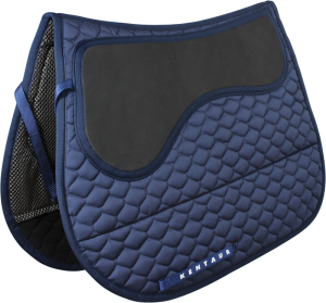 Czaprak ujeżdżeniowy KenTaur "Non Slip"