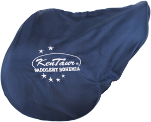 Pokrowiec na siodło KenTaur