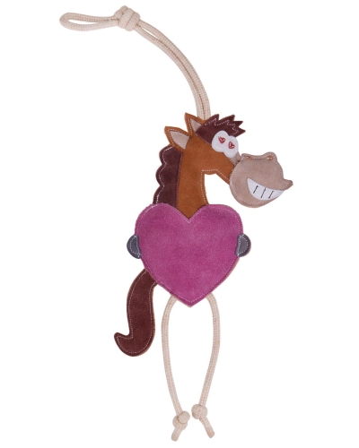 qhp-valentine-zabawka.jpg