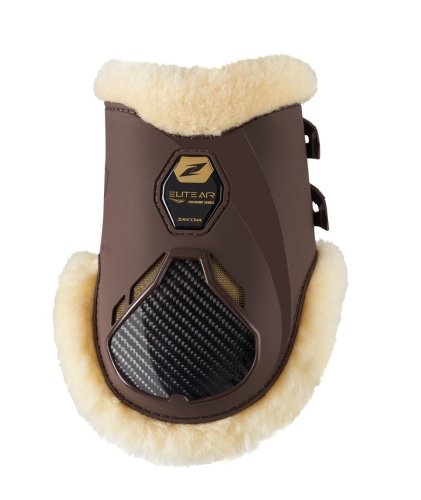 ZANDONA-ochraniacze-Elite-Air-Sensitive