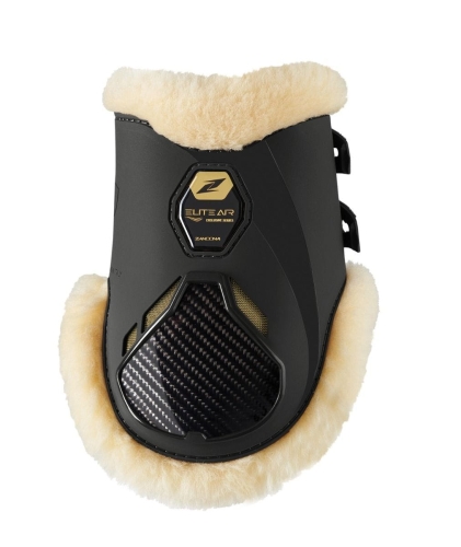 ZANDONA-ochraniacze-Elite-Air-Sensitive