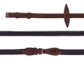 2004br_details.jpg