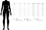 Sizeguide_Fager_2.webp