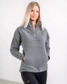 Molly-grey-8-864x1080.webp