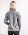 Molly-grey-11-864x1080.webp