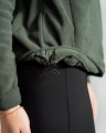 Molly-green-10-864x1080.webp