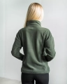 Molly-green-4-864x1080.webp