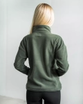Molly-green-4-864x1080.webp