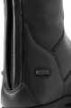 39099_bl_5_PS_web.jpg