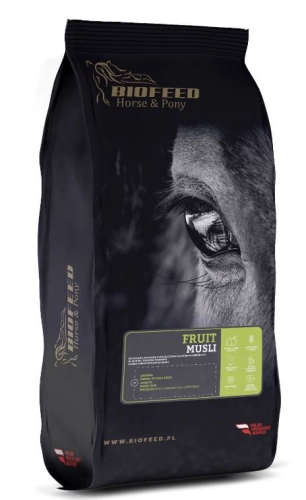 BIOFEED-Horse-Pony-fruit-Musli.JPG