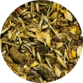 pol_pl_BIOFEED-Horse-Pony-Fruit-Musli-20-kg-43_2.png