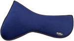 Podkladka-pod-siodlo-skokowe-KenTaur-Memory-Jump