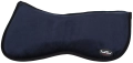 Podkladka-pod-siodlo-skokowe-KenTaur-Pro-Comfort