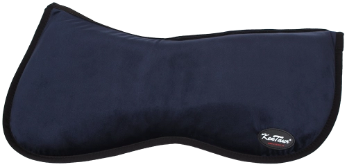 Podkladka-pod-siodlo-skokowe-KenTaur-Pro-Comfort