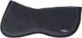 IMG_4217w.png