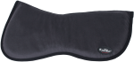 IMG_4217w.png
