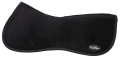 ogylvi_zc5cD6u.png