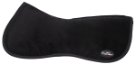 ogylvi_zc5cD6u.png