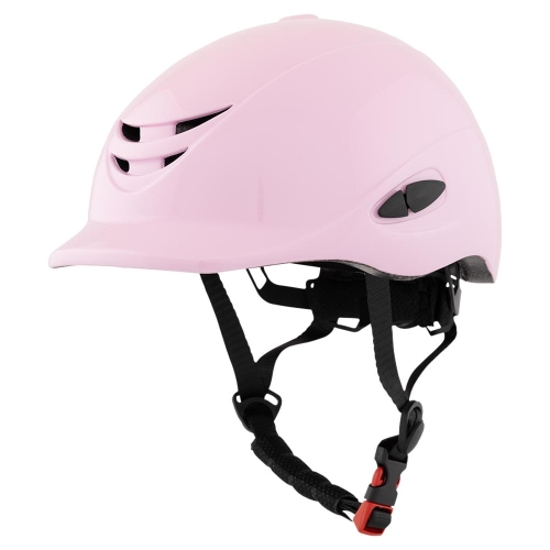 Kask-dzieciecy-Premiere-Petite-Shiny