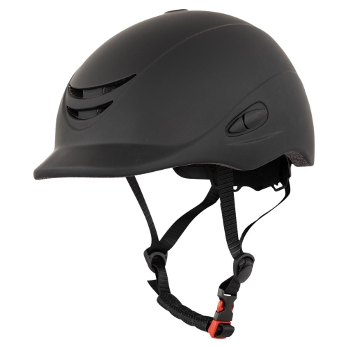 Kask-dzieciecy-Premiere-Petite-Matt