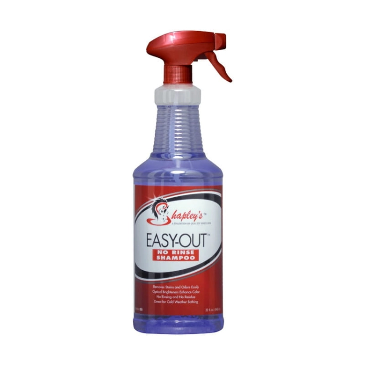 Shapley's-Suchy-szampon-Easy-Out