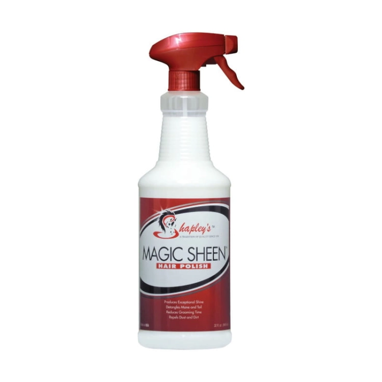 Shapley's-Odzywka-do-siersci-i-ogona-Magic-Sheen
