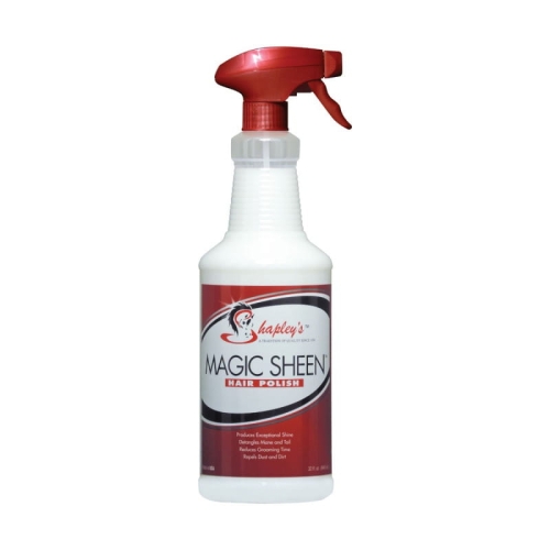 Shapley's-Odzywka-do-siersci-i-ogona-Magic-Sheen