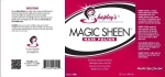 Shapley's-Odzywka-do-siersci-i-ogona-Magic-Sheen