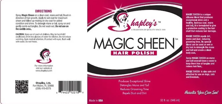 Shapley's-Odzywka-do-siersci-i-ogona-Magic-Sheen