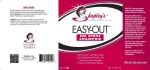 Shapley's-Suchy-szampon-Easy-Out