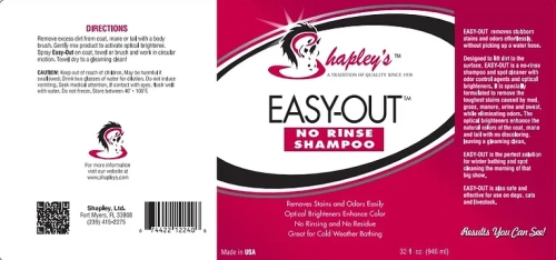 Shapley's-Suchy-szampon-Easy-Out