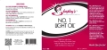 Shapley's-Olejek-do-siersci-No-1-Light-Oil