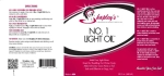 Shapley's-Olejek-do-siersci-No-1-Light-Oil