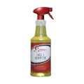 Shapley's-Olejek-do-siersci-No-1-Light-Oil