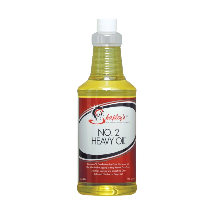 Shapley's-Olejek-do-siersci-No-1-Heavy-Oil